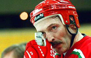 Белорусские хоккеисты потерпели 7-е поражение на ЧМ-2018