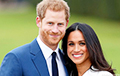 СМИ: Принц Гарри и Меган Маркл ждут близнецов