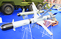 Хрупкий «Панцирь»: как беспилотники уничтожают новейшие российские системы ПВО