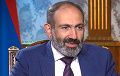 У Пашиняна самый низкий доход среди всех премьеров Армении