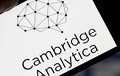 Экс-сотрудник Cambridge Analytica рассказал о связях компании с РФ