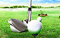 Dzmitry Lukashenka’s Golf Courses Got New Owner