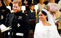 Свадьба века: в чем секрет популярности британской монархии