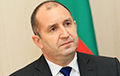 Прэзідэнт Балгарыі адмовіўся купляць знішчальнікі ў Расеі