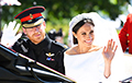 Журналисты подсчитали стоимость свадьбы принца Гарри и Меган Маркл