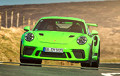 Porsche выплаціць супрацоўнікам па €9700 за іх стараннасць