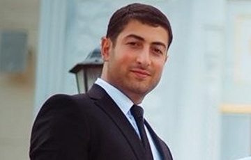 В Крыму был похищен и избит делегат крымскотатарского парламента