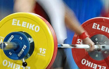 На Кубке Беларуси в «Стайках» зафиксированы три положительные допинг-пробы