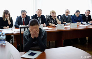 В Беларуси заработали «тунеядские комиссии»