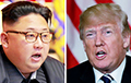 «И только длинные гудки»: как сорвался северокорейский саммит Трампа