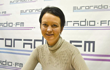 Правозащитнице Елене Тонкачевой разрешили вернуться в Беларусь