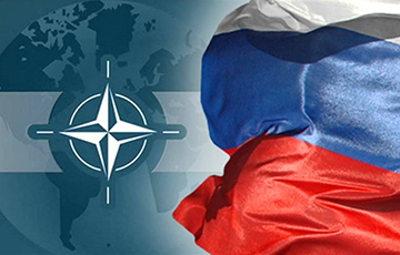 Опубликован полный текст ответов США и НАТО на ультиматум РФ