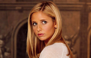 Кинокритики назвали лучшие молодежные сериалы за последние 20 лет