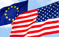 Financial Times: США и ЕС до конца марта согласуют новые санкции против РФ