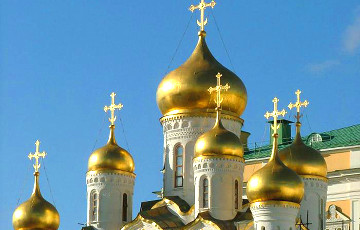 Сегодня у православных христиан началась Страстная неделя: что нужно знать