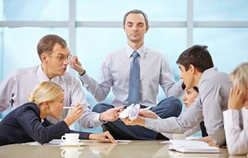 Как стать настоящим лидером: в Forbes раскрыли секрет