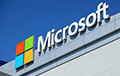 Microsoft і Google інвестуюць у Польшчу больш за 2 млрд еўраў