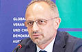 Украинский эксперт: Мне кажется, что Бессмертный является «недооцененным» кандидатом