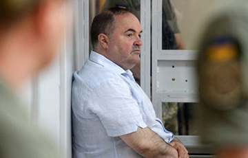 СМИ: Организатор «убийства» Бабченко Борис Герман признал вину