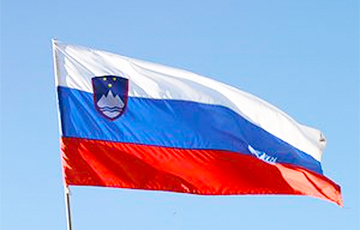 Slovenia's Parliamentary Elections: The Main Contenders Are On A Level Playing Field
