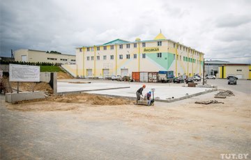 «Застройщик из нас делает крепостных»