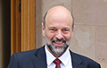Новым премьер-министром Иордании стал выпускник Гарварда