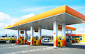 Владельцы АЗС просят правительство поднять цены на бензин