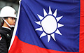 ЗША адчынілі дэ-факта амбасаду на Тайвані