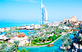«Золотые пески Дубая»: у кого нашли секретную недвижимость в Эмиратах