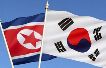 Корейское потепление: лидеры Севера и Юга восстановили прямую телефонную связь