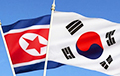 КНДР и Южная Корея приступили к сносу пограничных постов