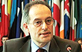 UN Special Rapporteur on Belarus: Situation With Human Rights Disastrously Deteriorates