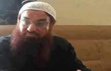 СМИ: Главарь «Аль-Каиды» взят в плен в Ливии