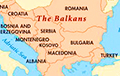 От «Великой Сербии» до «Великой Албании»