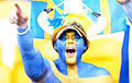 Швеция впервые с 1958 года стартовала на чемпионате мира с победы