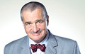 Prince Schwarzenberg About Kurapaty: There Was Similar Situation In Czech Republic