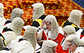Палата лордов проголосовала за право наложить вето на соглашение о «брексите»