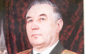 Умер экс-министр МВД, на которого хотели завести дело за избиение Лукашенко