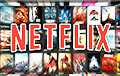 Netflix снимет музыкальную комедию про Евровидение