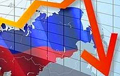 Кризис уничтожил 20% среднего класса в России