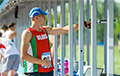Белорусские пятиборцы завоевали золотую медаль на молодежном чемпионате Европы