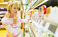 Народная инфляция: на сколько за год подорожали продукты в одном и том же магазине