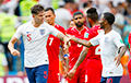 ЧМ-2018: Англия забила шесть голов Панаме