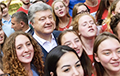 «Украина переживает настоящий бум молодежных инициатив, стартапов и бизнес-идей»