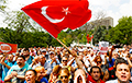У Турцыі апазіцыя заяўляе аб парушэннях на выбарах