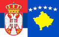 Сербия и Косово возобновили переговоры о соглашении по примирению