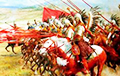 Битва под Полонкой - одна из величайших побед белорусов