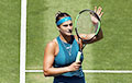 Арина Соболенко за неделю обыграла трех теннисисток из топ-10 рейтинга ВТА