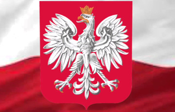 У Гародні не ўпусцілі гасцей на 30-годдзе Звязу палякаў Беларусі