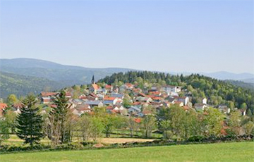 Наши за границей: как живется врачу из Бобруйска в немецкой «глубинке»